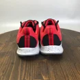 thumbnail image 3 of New Balance Nitrel V4 Mens Size 8.5 4E Red Trail Running Shoes Sneakers, 3 of 6