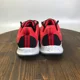 thumbnail image 3 of New Balance Nitrel V4 Mens Size 8.5 4E Red Trail Running Shoes Sneakers, 3 of 5
