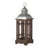 Poynton Outdoor Lantern (Medium) By