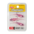 thumbnail image 3 of Berkley PowerBait® Power® Switch, 2.5 in, HD Pink Wizard, 3 of 4