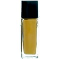 thumbnail image 4 of Maybelline New York Fit Me! Foundation, Pure Beige [235] 1 oz (Pack of 2), 4 of 5