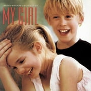 My Girl (2 Disc Box Set) (Remaster)