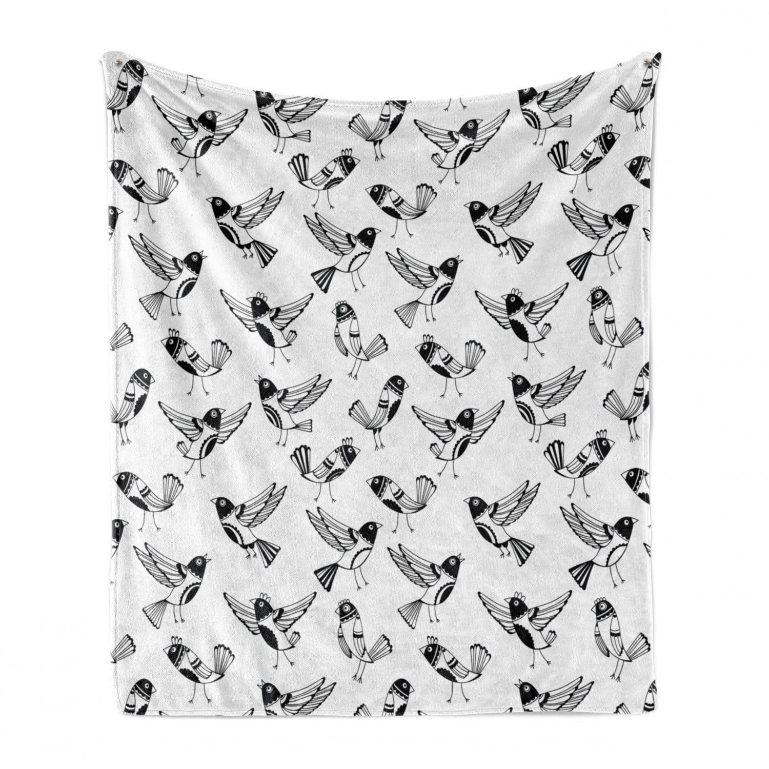 Ultra-Soft 'You Are My Lobster' Fleece Blanket - Cozy All-Season Throw For Bed, Couch, Or Office - Perfect Gift For Loved Ones