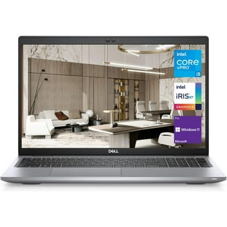 Dell Inspiron 3593 10th Generation Intel(R) Core(TM) i3-1005G1