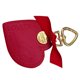 thumbnail image 5 of MERRYHAPY Colgante Decorativo De Cuero En Ideal Para Llaves Y Accesorios, 5 of 8