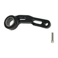 thumbnail image 1 of Soporte de eje de cambio de marchas Strade Fareast Limited MT-09 -09 XSR900 FZ-09 Negro, 1 of 8