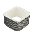 thumbnail image 1 of Humidifier Filter Replacement Part Active Carbon Absorption Filtration System Accessory (HWF62), 1 of 8