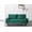 Green, variant on Ibiza Sofa