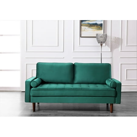 Ibiza Sofa