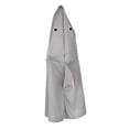 thumbnail image 2 of HALLOWEEN COSTUME RAPIDE DE REQUIN, 2 of 3