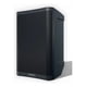 thumbnail image 3 of Qsc Cb10 Bocina 10 Pulgadas Bluetooth Batería 440w 127db Spl, 3 of 4