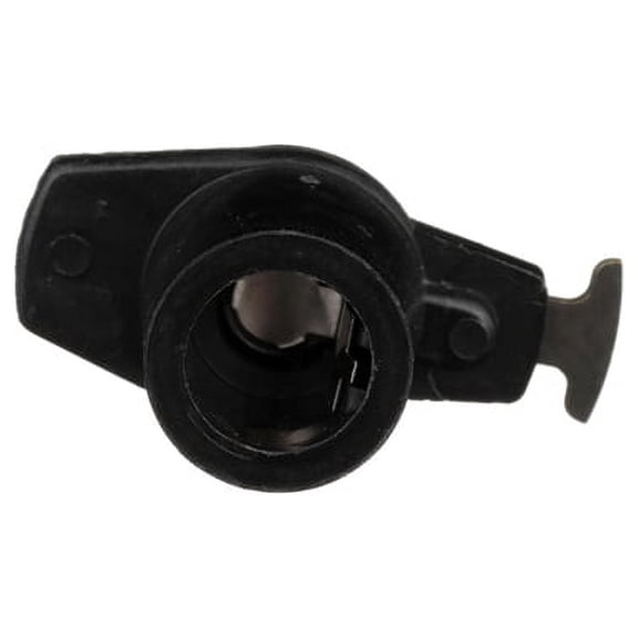 Distributor Rotor
