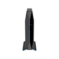 thumbnail image 2 of Ruteador Inalámbrico Linksys E7350 de doble banda Wireless AX E7350, 2 of 2