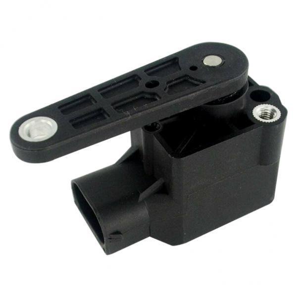 Sensor de Nivelación Kusrkot 2x para C230 S63 105427717 A010 542 77 17