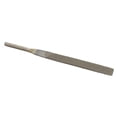 thumbnail image 4 of 1x Bearing Steel Pneumatic Flat Air File Blades Saw Accessories Replacement Part, 4 of 9