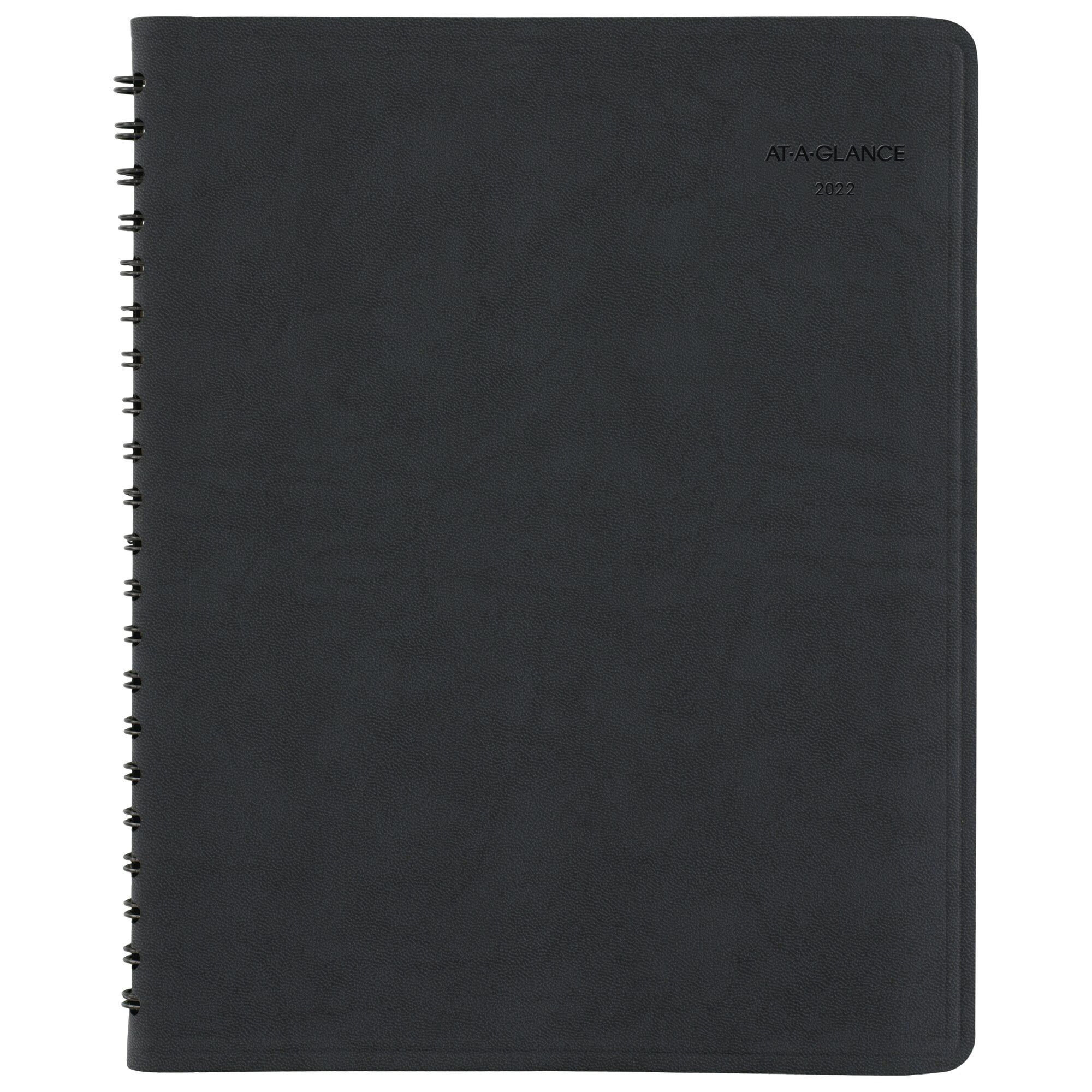 at-a-glance-2022-8-x-11-planner-the-action-black-70-ep01-05-22