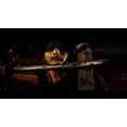 thumbnail image 4 of Ghost of Yotei Standard Edition - PlayStation 5, 4 of 5
