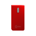 thumbnail image 1 of Replacement Casper UV Curing Box For UV Tempered Glass, 1 of 7