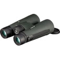 thumbnail image 4 of Vortex Triumph HD 12x50 Binoculars, 4 of 6