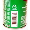 thumbnail image 4 of Non-Chlorinated Brakleen Brake Cleaner - 14 oz., (Case of 12), 4 of 5