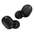 thumbnail image 1 of Auriculares Inear Inalámbricos Re-mi Twsej04ls Negro, 1 of 4