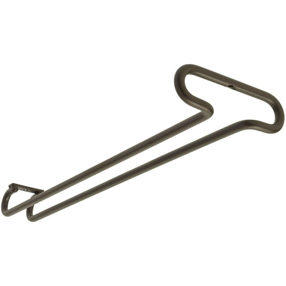 RASSTEMWAREHOLDER1116