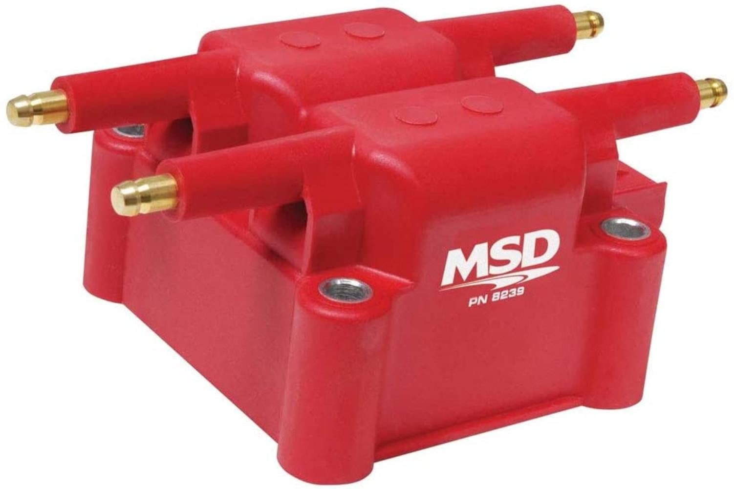 Original Engine Management 8239 Water Temp Switch Original Engine Management 8239 Water Temp Switch