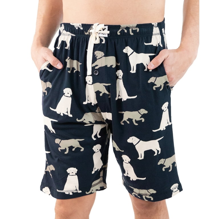 Cotton on pajama shorts new arrivals
