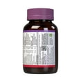 thumbnail image 3 of Bluebonnet Ladies One Organic Whole Food Multiple, K2, Energy*, Vitality*, 30 Count, 3 of 3