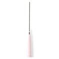 thumbnail image 2 of Lápiz para cejas Beauty Creations Eyebrow definer pencil taupe punta retractil de 0.3gr, 2 of 4