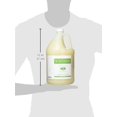 thumbnail image 2 of Biotone Pure Touch Gel Biologique - 1 Gallon, 2 of 2