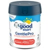 Gerber Good Start, Baby Formula Powder, GentlePro, Stage 1, 24.5 Ounce (Pack of 4)