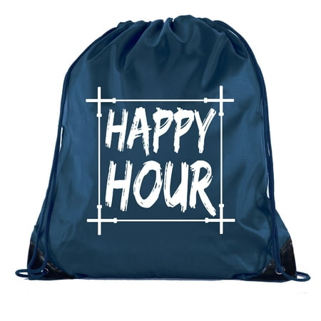 Lifting Backpacks Extreme Fitness Drawstring Bags Weightlifting Gym Hy Hour Lifting Backpacks Extreme Fitness Drawstring Bags Weightlifting Gym Hy Hour