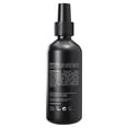 thumbnail image 2 of GENTLEHOMME COCONUT FACE MIST FOR MEN - Men’s Face Spray With Hyaluronic Acid, Aloe Vera & Green Tea, 2 of 4