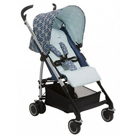 - Maxi Cosi Kaia Stroller, Special Edition - Star by Edward van Vliet