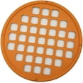 thumbnail image 2 of Power Web, 2 of 2