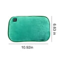 thumbnail image 4 of LSLJS Graphene Heating Warm Hand Bag Upgrade USB Electric Portable Lightweight Warm Hand Bag Warm Baby, Suitable for Many Occasions, Perfect Holiday Gift, Charge Bank, Hand Warmerebook, 4 of 9
