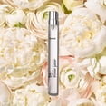 thumbnail image 3 of Perfume en spray de Rosie Jane Rosie Clean, 10 ml, para mujer, 3 of 6