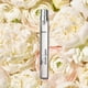 thumbnail image 3 of Perfume en spray de Rosie Jane Rosie Clean, 10 ml, para mujer, 3 of 6