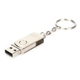 thumbnail image 3 of Unidad USB, unidad flash USB, memoria portátil, memoria USB, fiel a su promesa, 3 of 9