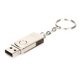 thumbnail image 2 of Memorias USB, unidad flash USB portátil, memoria USB de primera calidad, 2 of 12
