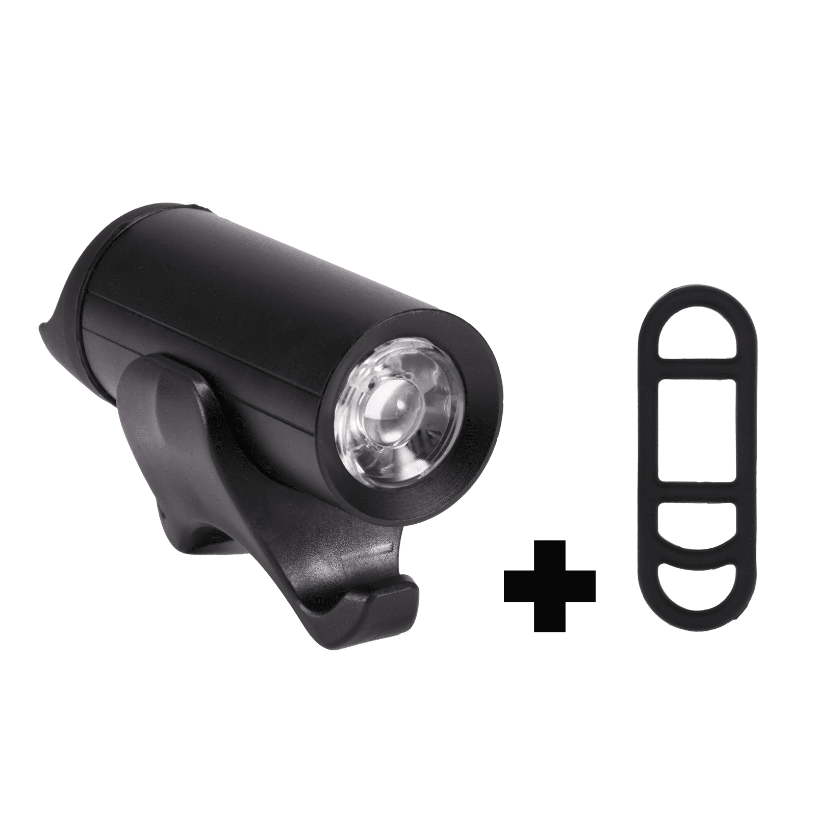 6000LM Bright-Bycicle MTB LED Light Bike Head Light USB-Rechargeable Lamp_Torch^ 