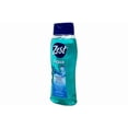 thumbnail image 3 of (2 pack) Zest Aqua Aguamarina Body Wash And Gel Deducha - 18 Oz, 3 of 8