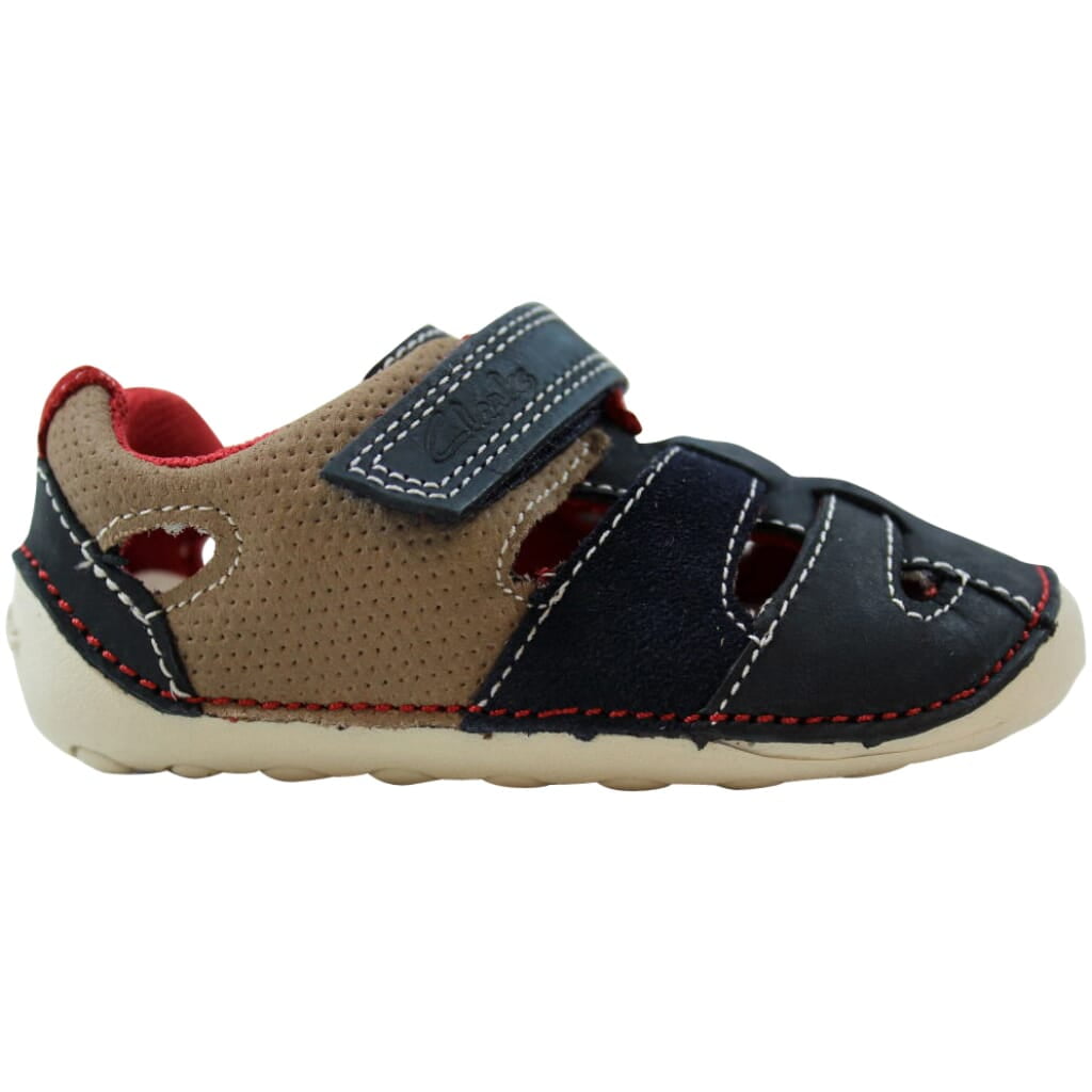 clarks toddler shoes canada