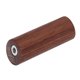 thumbnail image 5 of Perchero de madera para colgar ropa, perchero de pared, perchero de alta intensidad, 5 of 12