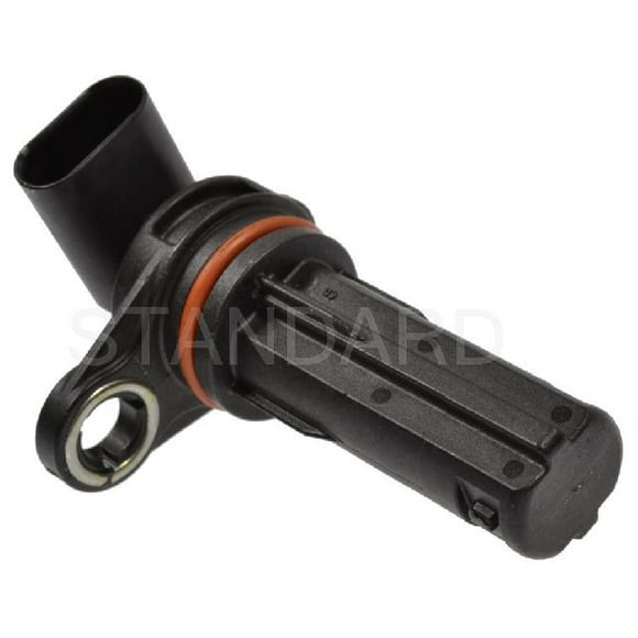 Jeep Cherokee Trailhawk Accessories