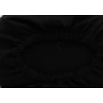 thumbnail image 2 of Mainstays Bed Skirt Collection, 1 Each, 2 of 5