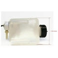 thumbnail image 3 of | Gear Lube Reservoir for & Mercruiser 806193A46, 8M0075709 Boat Engines, 3 of 9