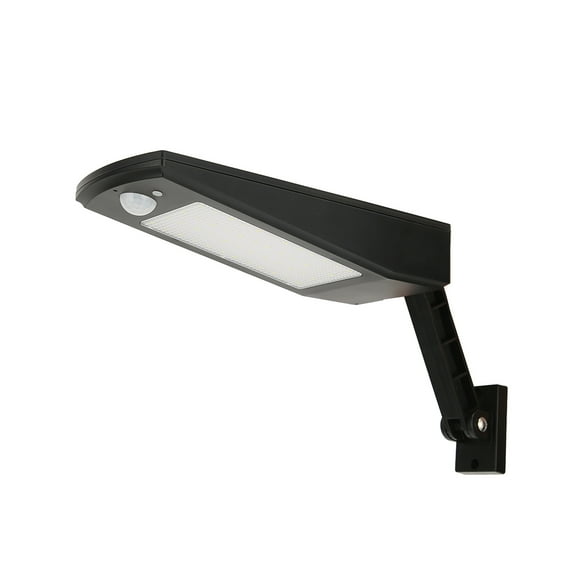 Motion Sensor Wall LightMotion Sensor Wall Light Outdoor Solar Lights Motion Sensor Light Outdoor Eco-Friendly Materials