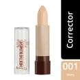 thumbnail image 4 of Corrector Rimmel Hide The Blemish Ivory con tapa transparente, 4 of 5